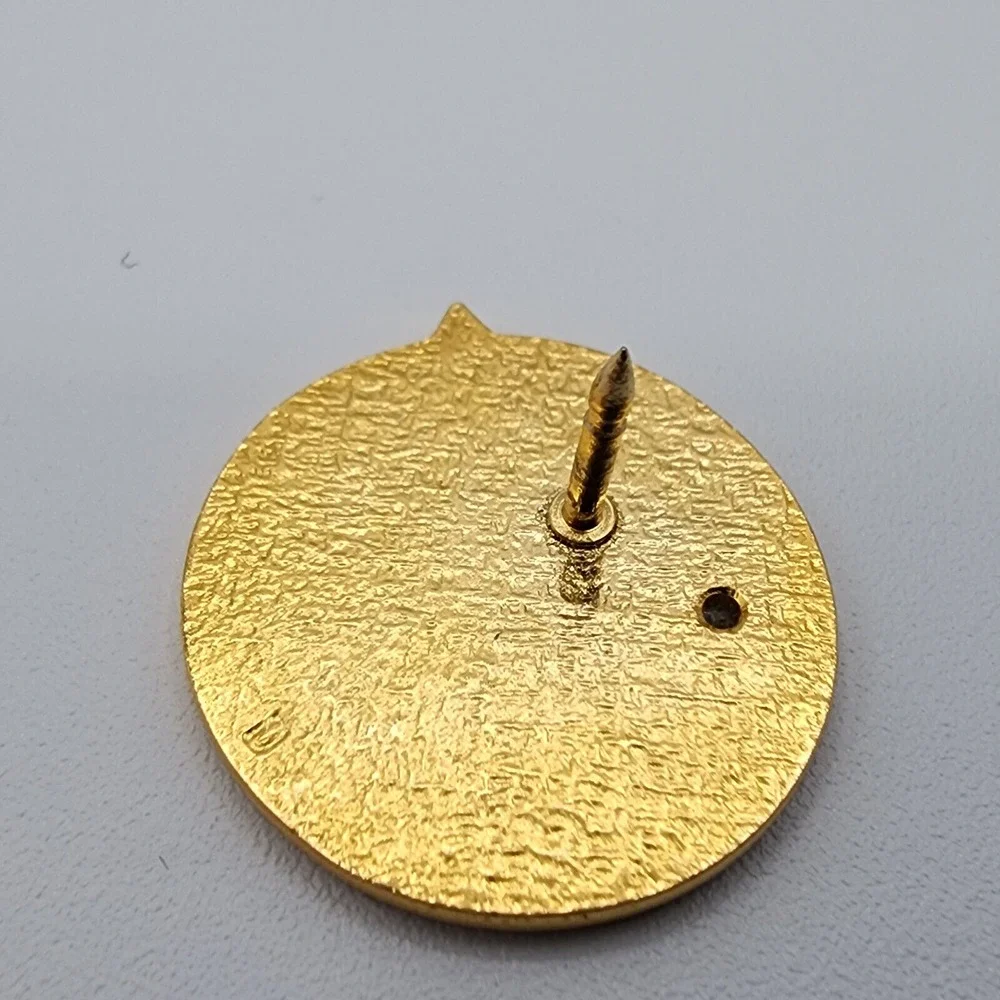 Vintage Air Line Pilots Association Member & Northwest‎ Airlines Fly Lapel Pins